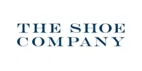 The Shoe Company