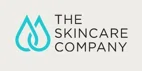 The Skincare Company