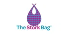 store-logo