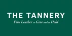 The Tannery