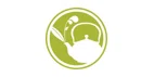 The Tea Can Company