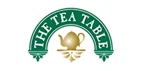 The Tea Table