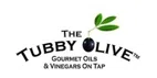 store-logo