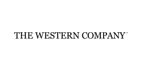 The Western Company