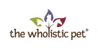 The Wholistic Pet