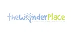 The Wonder Place