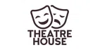 Theatre House