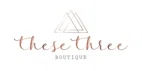 These Three Boutique