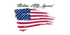 store-logo