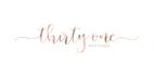 Thirty One Boutique