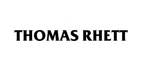 Thomas Rhett