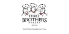 Three Brothers Bakery