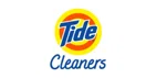 Tide Cleaners