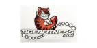 Tiger Fitness
