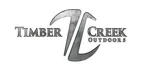 Timber Creek Outdoors