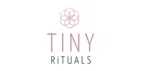 Tiny Rituals