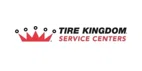 Tire Kingdom
