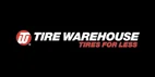 Tire Warehouse