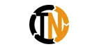 Tires Nation