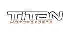 Titan Motorsports