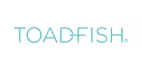 Toadfish