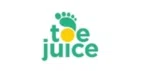 Toe Juice