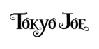 Tokyo Joe