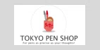 store-logo