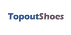 Topoutshoes