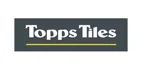 Topps Tiles