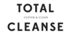 Total Cleanse