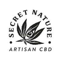 Secret Nature