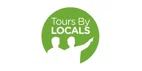 Toursbylocals