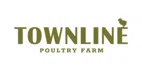 store-logo