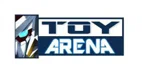 Toyarena