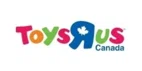 Toysrus Canada