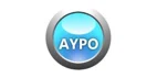 store-logo