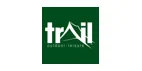 Trail Outdoor Leisure