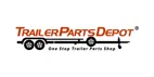 Trailer Parts Depot