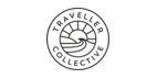 Traveller Collective