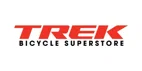 Trek Bicycle Superstore