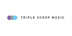 Triple Scoop Music
