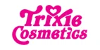 store-logo