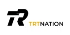 store-logo