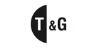 store-logo