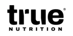 store-logo