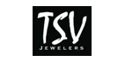 Tsv Jewelers