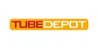 store-logo