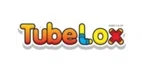 Tubelox