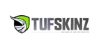 Tufskinz